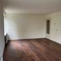 gallery-thumb-28