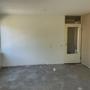 gallery-thumb-30