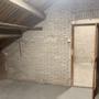 gallery-thumb-16