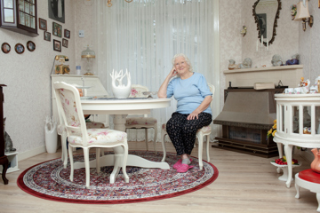 Eigen Haard Annie003