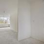 gallery-thumb-6