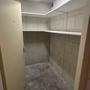 gallery-thumb-18