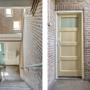 gallery-thumb-29