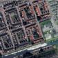 Huurwoning Theo Thijssenhof 12