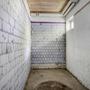 gallery-thumb-29