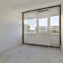 gallery-thumb-13