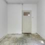 gallery-thumb-44