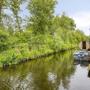 gallery-thumb-36