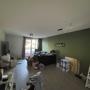gallery-thumb-5