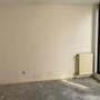 gallery-thumb-14