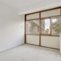 gallery-thumb-14