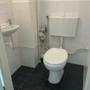 gallery-thumb-12