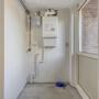 gallery-thumb-12