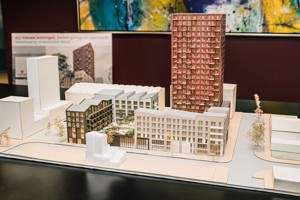 Afbeelding1 Hamerkwartier (1)