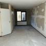 gallery-thumb-14