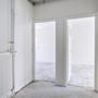 gallery-thumb-24