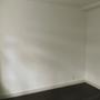 gallery-thumb-9