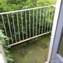 gallery-thumb-7