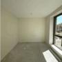gallery-thumb-4