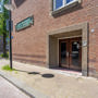 gallery-thumb-9