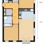 gallery-thumb-33