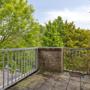 gallery-thumb-3