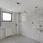 gallery-thumb-27