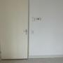 gallery-thumb-29