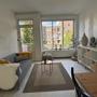 gallery-thumb-3