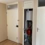 gallery-thumb-24