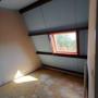 gallery-thumb-12