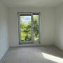 gallery-thumb-9
