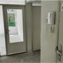 gallery-thumb-6