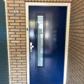Huurwoning Jupiter 112