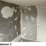 gallery-thumb-6