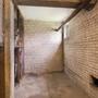 gallery-thumb-29