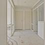 gallery-thumb-23