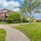 Koopwoning Suze Groeneweglaan 187