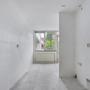gallery-thumb-4