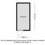 gallery-thumb-31