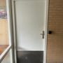 gallery-thumb-29