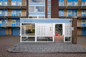 20230713 Jeannedarclaan 2016