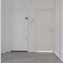 gallery-thumb-26