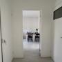 gallery-thumb-10