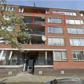 Huurwoning Tidorestraat 167