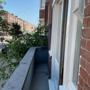 gallery-thumb-9