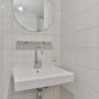 gallery-thumb-21