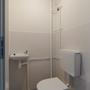 gallery-thumb-16