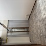gallery-thumb-8