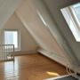 gallery-thumb-9